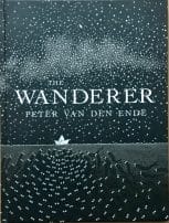 Cover of The Wanderer